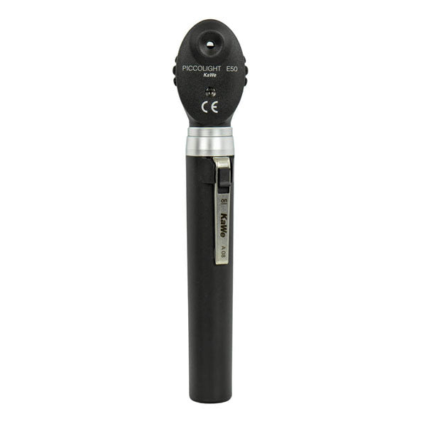 Oftalmoscop Piccolight E50|Medizone